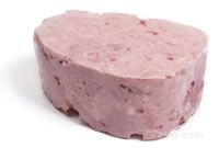 Image result for canned Ham