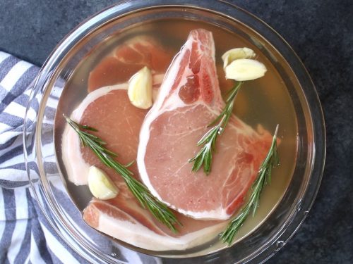 C:\Users\admin\Desktop\Pork-Brine-thumbnails-500x375.jpg