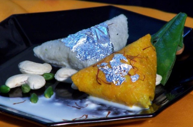 malai_ki-gilori1