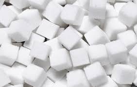 Cube Sugar|Coffee Sugar|Lump Sugar Cooling Machine GGMLQ-1