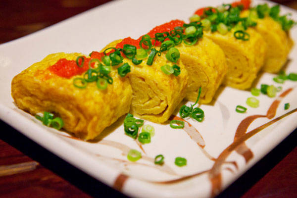 https://recipes.timesofindia.com/photo/48668466.cms