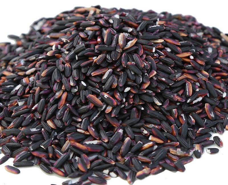 C:\Users\admin\AppData\Local\Microsoft\Windows\Temporary Internet Files\Content.Word\Burma_Black_Rice_800x.jpg