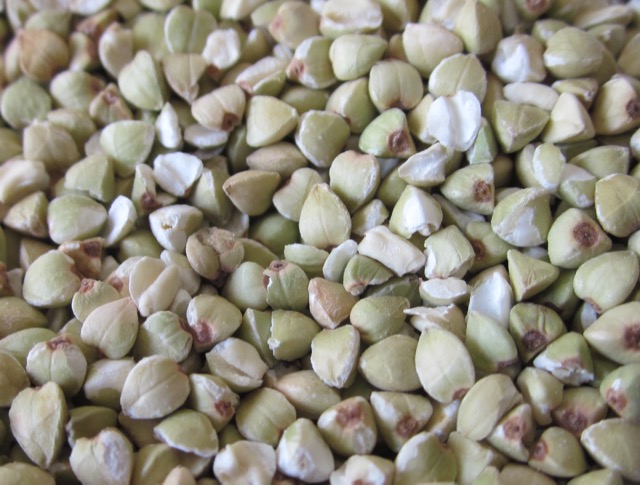 C:\Users\admin\Desktop\organic-buckwheat-groats-canada-_6482b.jpg