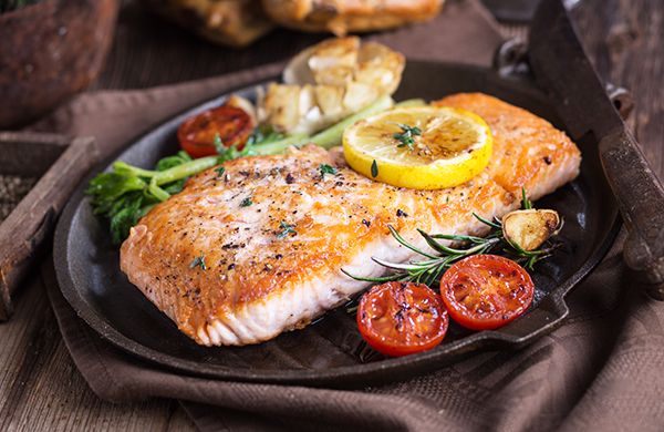 https://img.grouponcdn.com/seocms/2dP1CCpSBpABvYc9nJJMzx5LtpdX/03_baked-salmon-filet_jpg-600x390