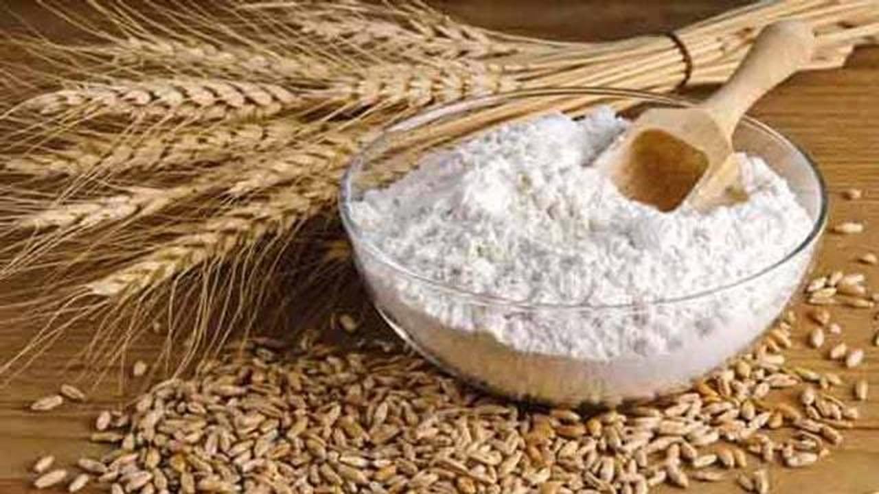 C:\Users\admin\Desktop\gazab-barley-flour-800gms-gazab__91537.1600123204.jpg