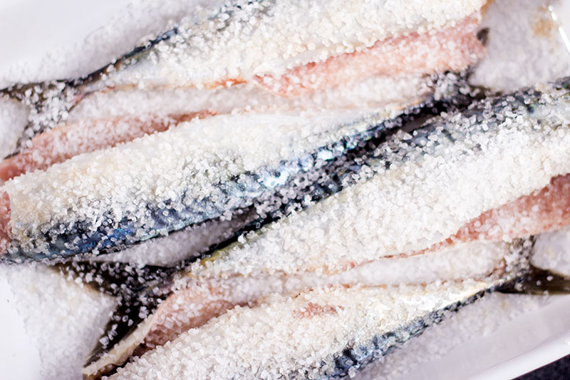 C:\Users\admin\Desktop\hot-smoked-mackerel-1.jpg
