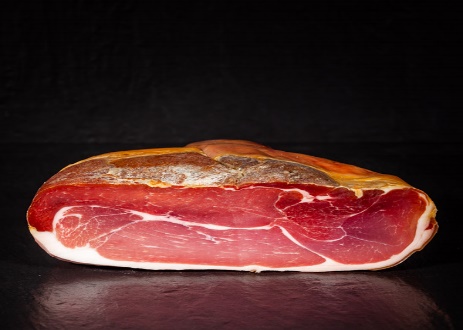 Image result for Jambon de Bayonne