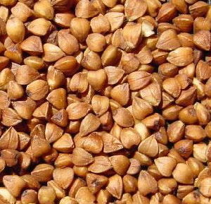 C:\Users\admin\Desktop\Roasted-Buckwheat-Kernel.jpg