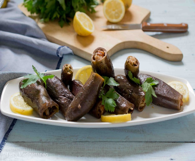 https://www.tastymediterraneo.com/wp-content/uploads/2017/06/Tasty-Mediterraneo-aubergine-farcie-libanaise.jpg