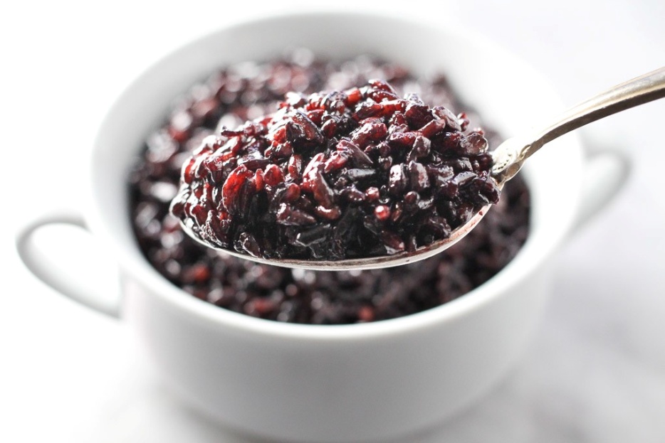 C:\Users\admin\Desktop\Black-Rice-Pilaf-Method.jpg