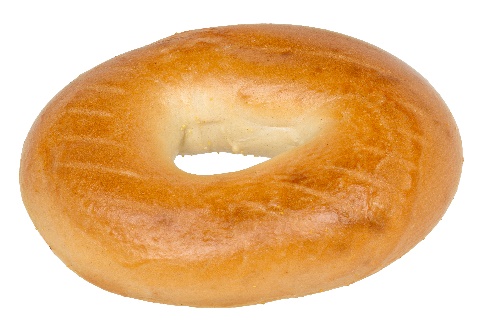 Bagel - Wikipedia
