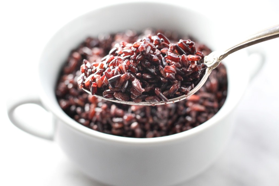 C:\Users\admin\Desktop\Black-Rice-Pasta-Method (1).jpg