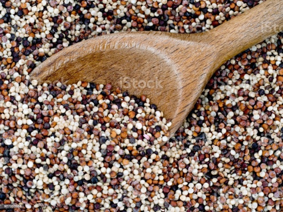 C:\Users\admin\Desktop\istockphoto-927053988-1024x1024.jpg