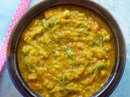 matar ka nimona