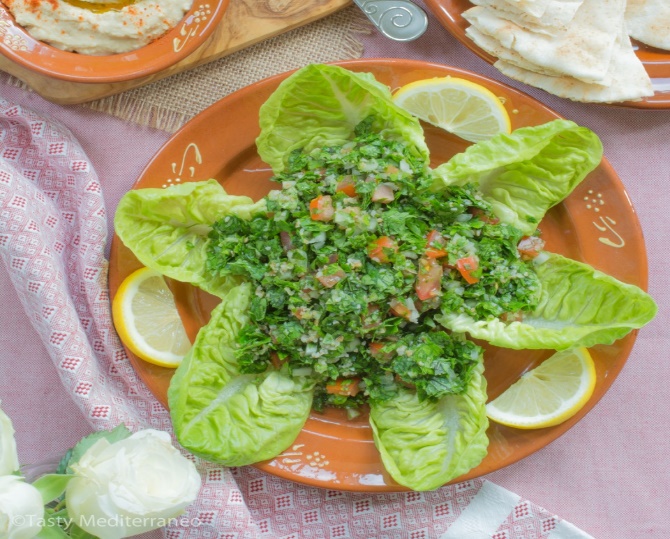 https://www.tastymediterraneo.com/wp-content/uploads/2016/08/Tasty-Mediterraneo-tabbouleh-libanais.jpeg
