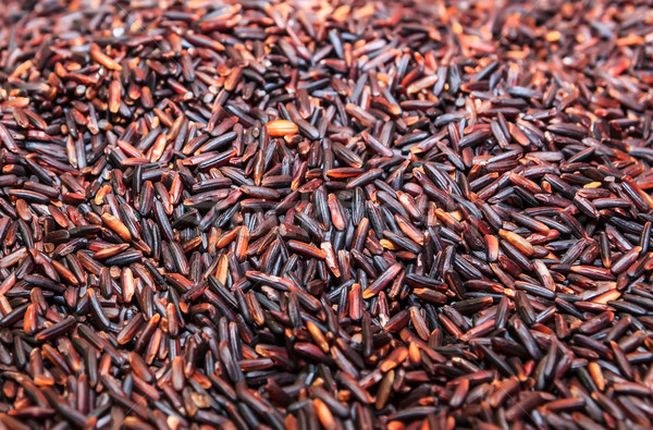 C:\Users\admin\Desktop\4125490_stock-photo-black-rice-background.jpg
