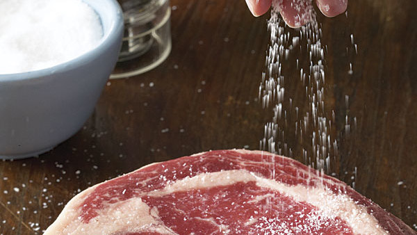 C:\Users\admin\Desktop\051114092-01-kosher-salt-thumb16x9.jpg