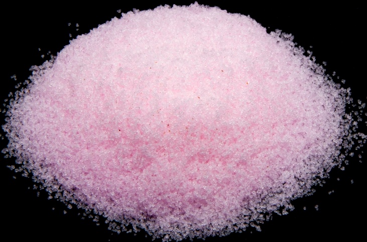 C:\Users\admin\AppData\Local\Microsoft\Windows\Temporary Internet Files\Content.Word\Pink-Curing-Salt-1-5387.jpg