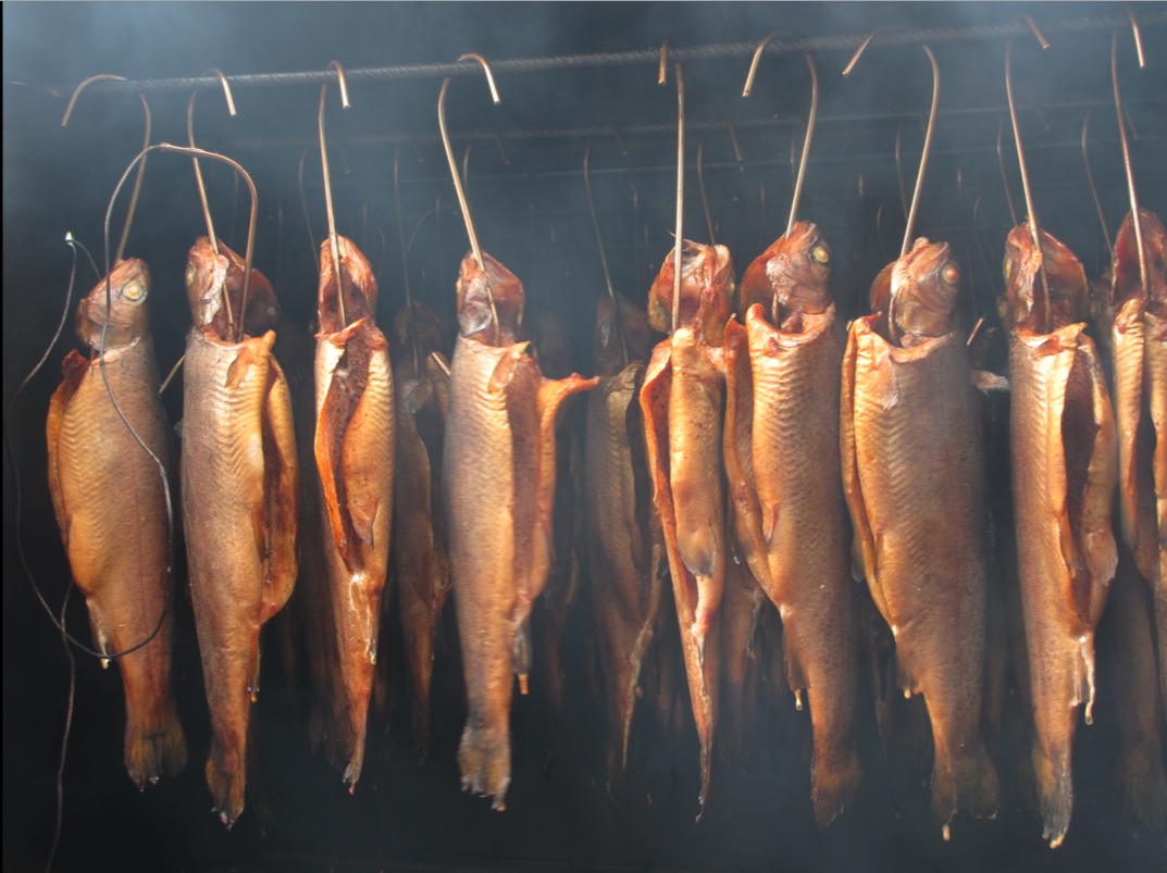 C:\Users\admin\Desktop\smoked-fish-2.jpg