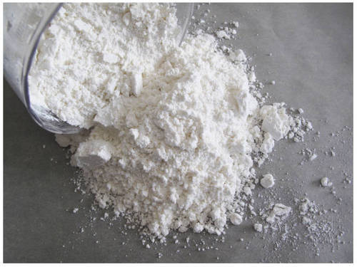 Confectioners Sugar, चीनी, Granulated Sugar, Powdered Sugar ...