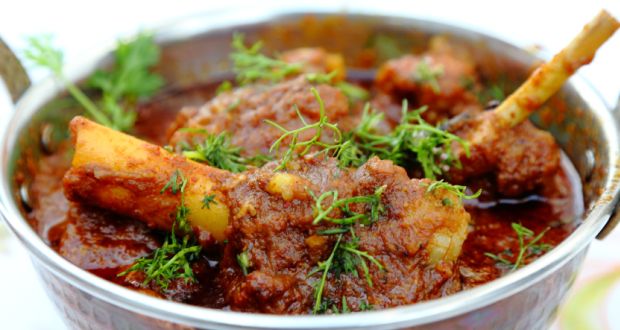 nijhari