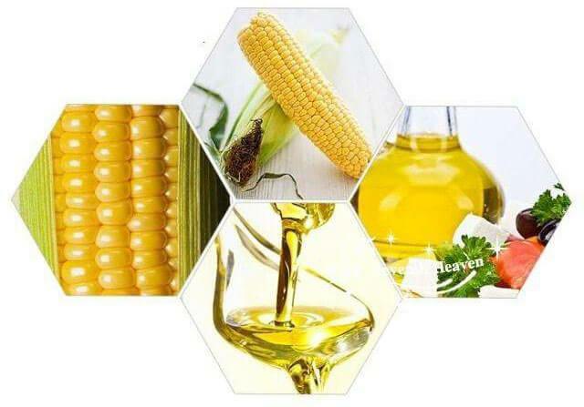 C:\Users\admin\Desktop\corn-oil-2.jpg
