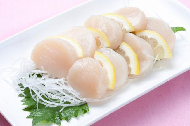 https://gurunavi.com/en/japanfoodie/article/sashimi_in_japan/img/05_Sashimi.jpg