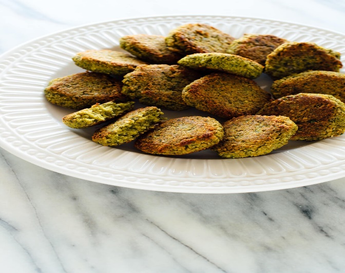 Image result for falafel
