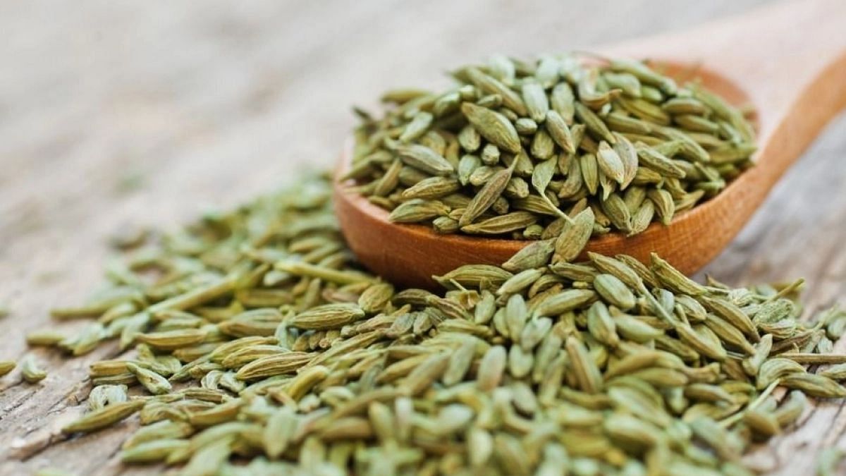 Home Remedies Using Saunf or Fennel Seeds: From Digestion to Pain ...