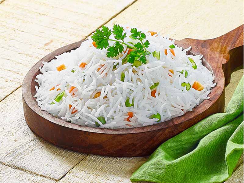 C:\Users\admin\Desktop\Basmati-Rice-Introduction.jpg