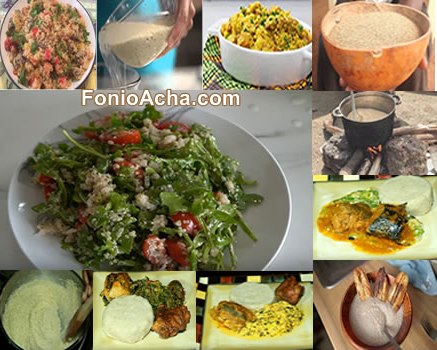 C:\Users\admin\AppData\Local\Microsoft\Windows\Temporary Internet Files\Content.Word\fonio-recipes-2.jpg