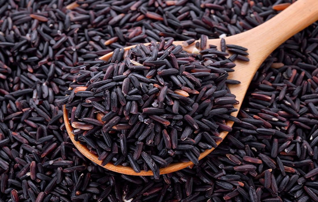 C:\Users\Admin\Desktop\black-rice.jpg