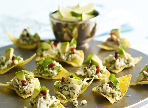 canapes-tortilla-scoops
