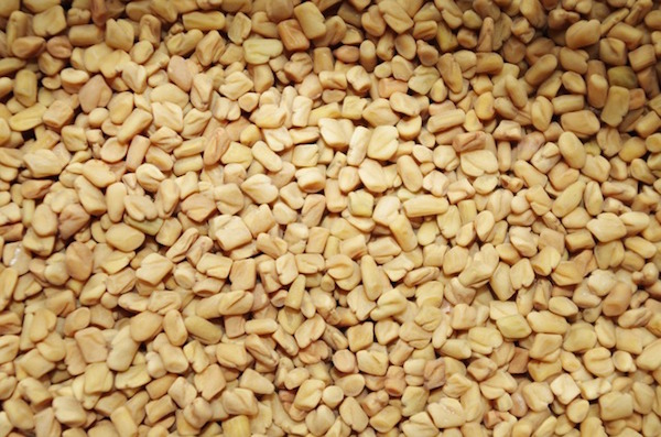 seeds