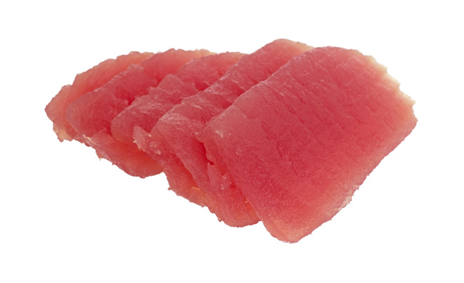 https://gurunavi.com/en/japanfoodie/article/sashimi_in_japan/img/04_Sashimi.jpg