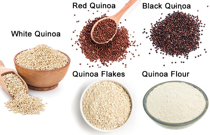 C:\Users\admin\Desktop\What-Is-Quinoa.jpg