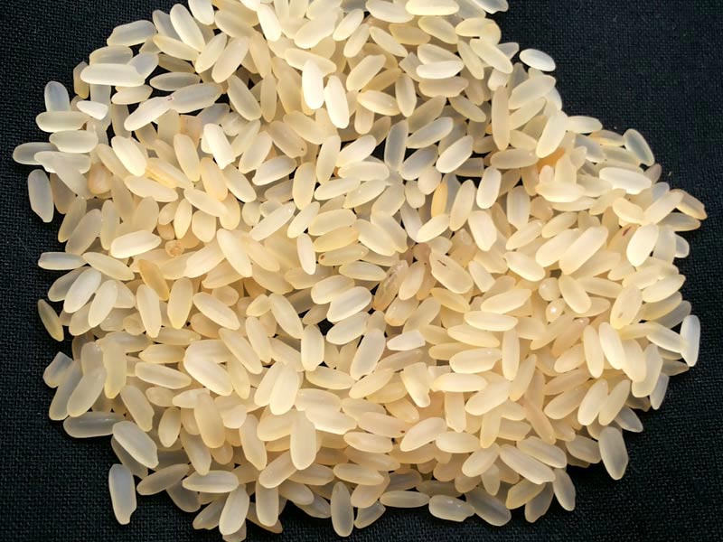 C:\Users\admin\Desktop\ponni-parboiled-rice-1192501.jpg