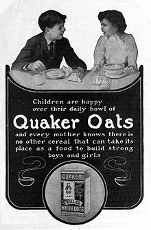 C:\Users\admin\Desktop\220px-Quaker_Oats_advertisement_1905.jpg
