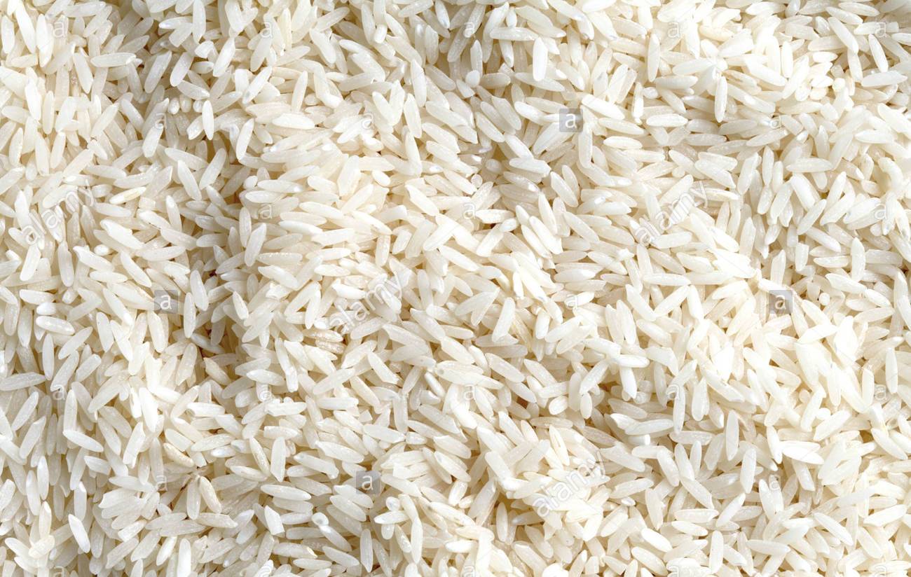 C:\Users\admin\AppData\Local\Microsoft\Windows\Temporary Internet Files\Content.Word\patna-rice-close-up-AF981T.JPG