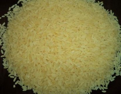 C:\Users\admin\AppData\Local\Microsoft\Windows\Temporary Internet Files\Content.Word\Sona-Masoori-Sella-Rice.jpg