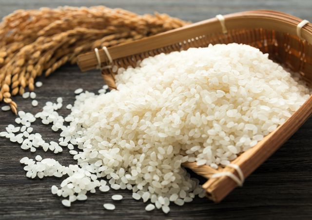 C:\Users\admin\Desktop\retina_rice_beauty_shot.jpg
