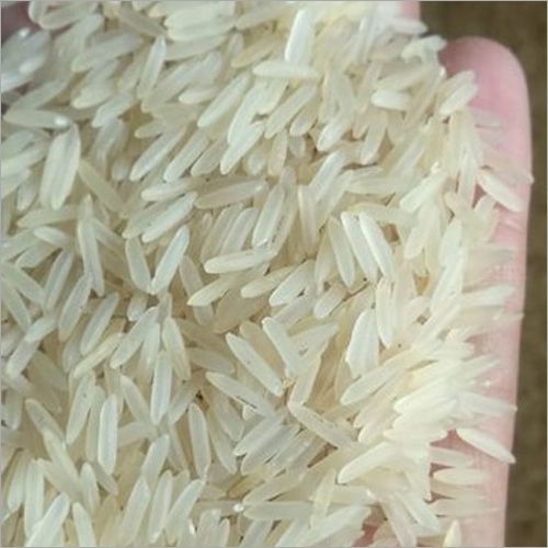 C:\Users\admin\Desktop\PR-106-Sella-Rice.jpg