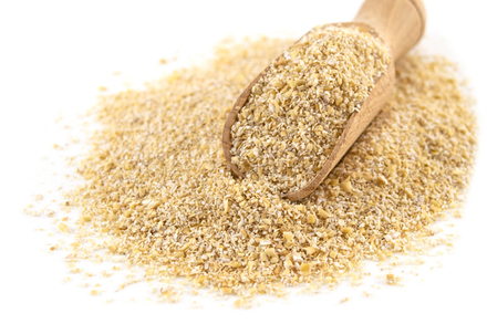 C:\Users\admin\Desktop\organic-oat-bran-1kg-sussex-new-cup.jpg
