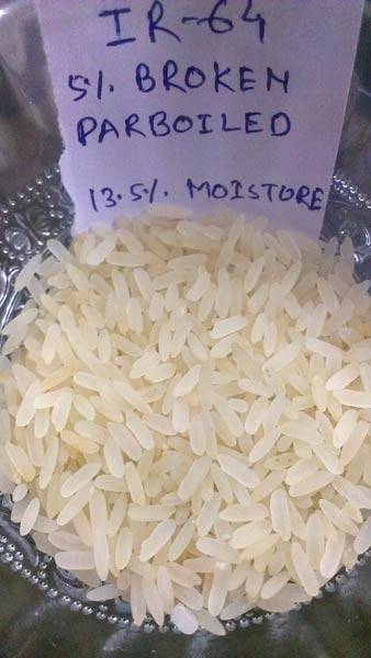 C:\Users\admin\Desktop\ir64-36-long-grain-parboiled-rice-5-broken-658386.jpg