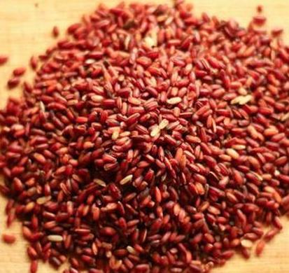 C:\Users\admin\AppData\Local\Microsoft\Windows\Temporary Internet Files\Content.Word\mapillai-samba-rice-500x500.jpg