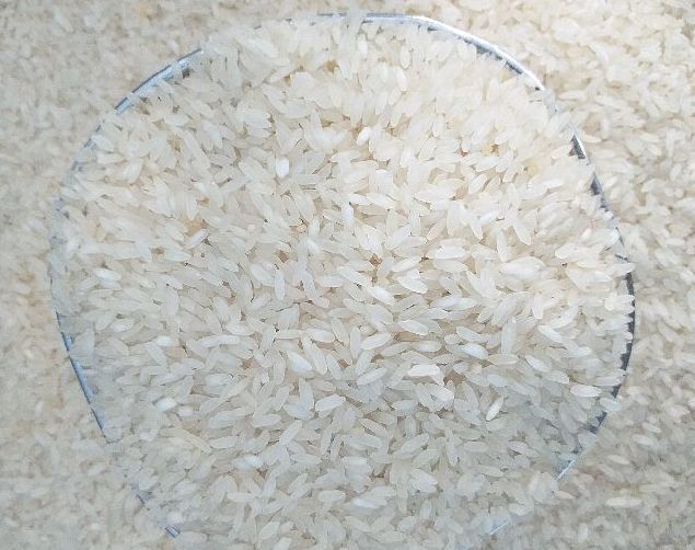 C:\Users\admin\AppData\Local\Microsoft\Windows\Temporary Internet Files\Content.Word\sri-ram-raw-ponni-rice-1559384358-4933444.jpeg