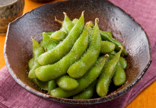 C:\Users\admin\Desktop\1-mixa-edamame-56a9bf613df78cf772aa2ced.jpg