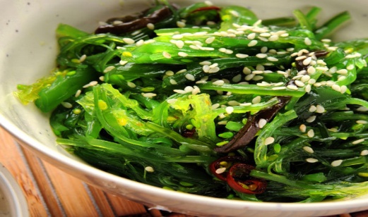 C:\Users\admin\Desktop\1113-seaweed-salad.jpg
