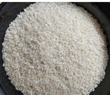 C:\Users\admin\AppData\Local\Microsoft\Windows\Temporary Internet Files\Content.Word\ambemohar-rice-500x500.jpg