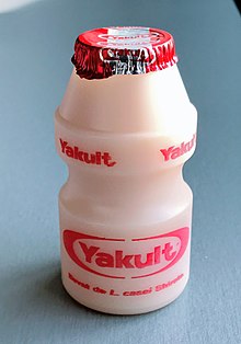 https://upload.wikimedia.org/wikipedia/commons/thumb/0/0e/Yakult_drink.jpg/220px-Yakult_drink.jpg